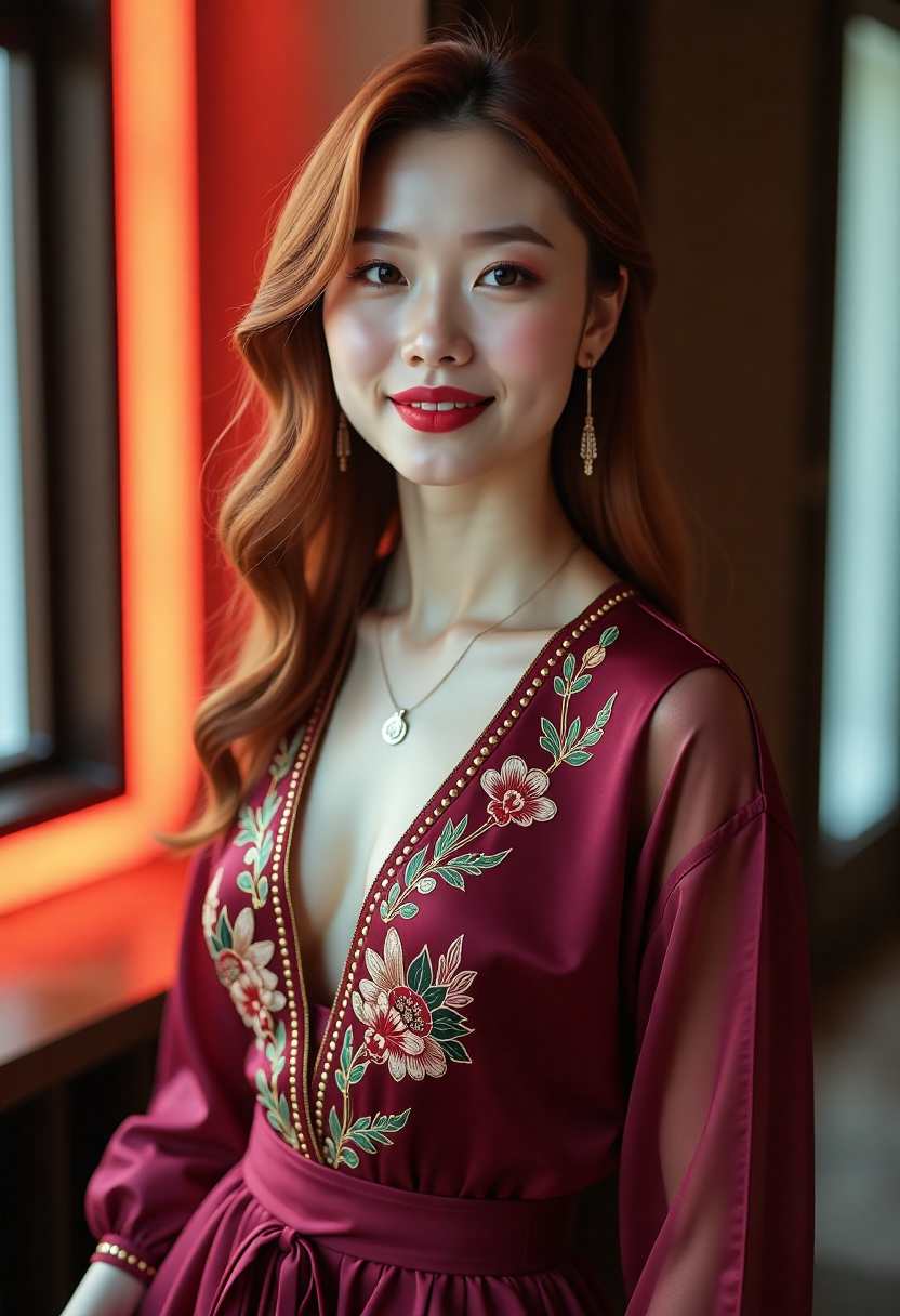 资讯