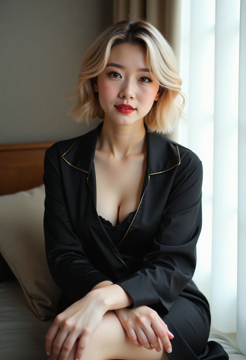 影片