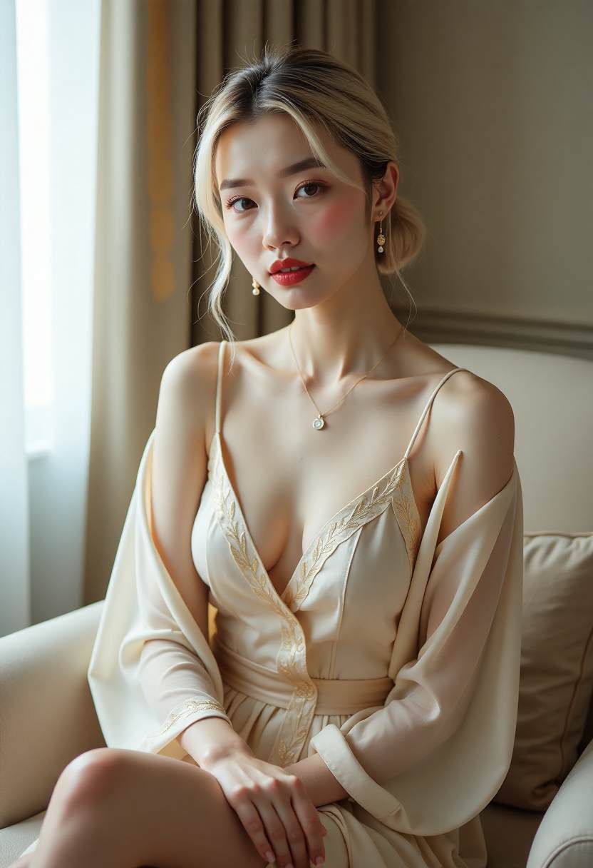 影片