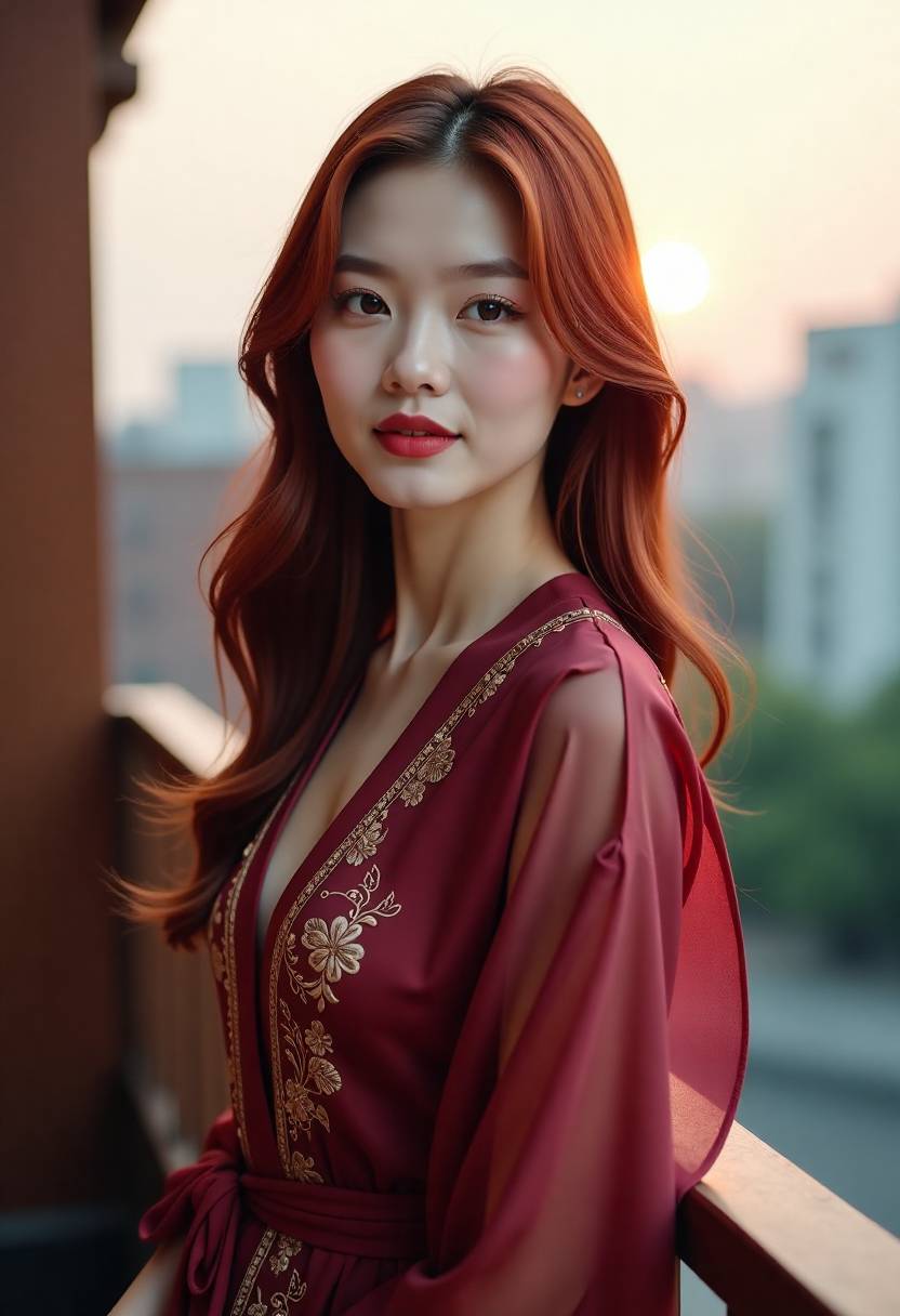 影片
