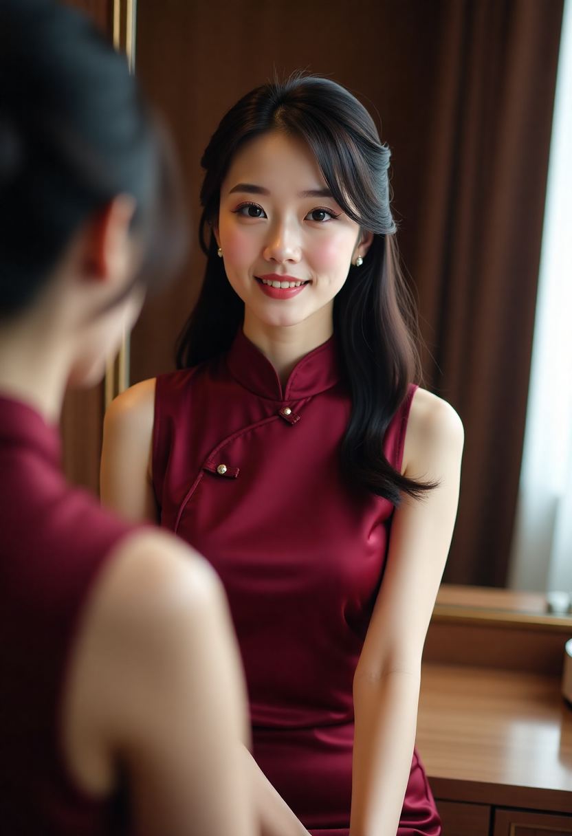资讯