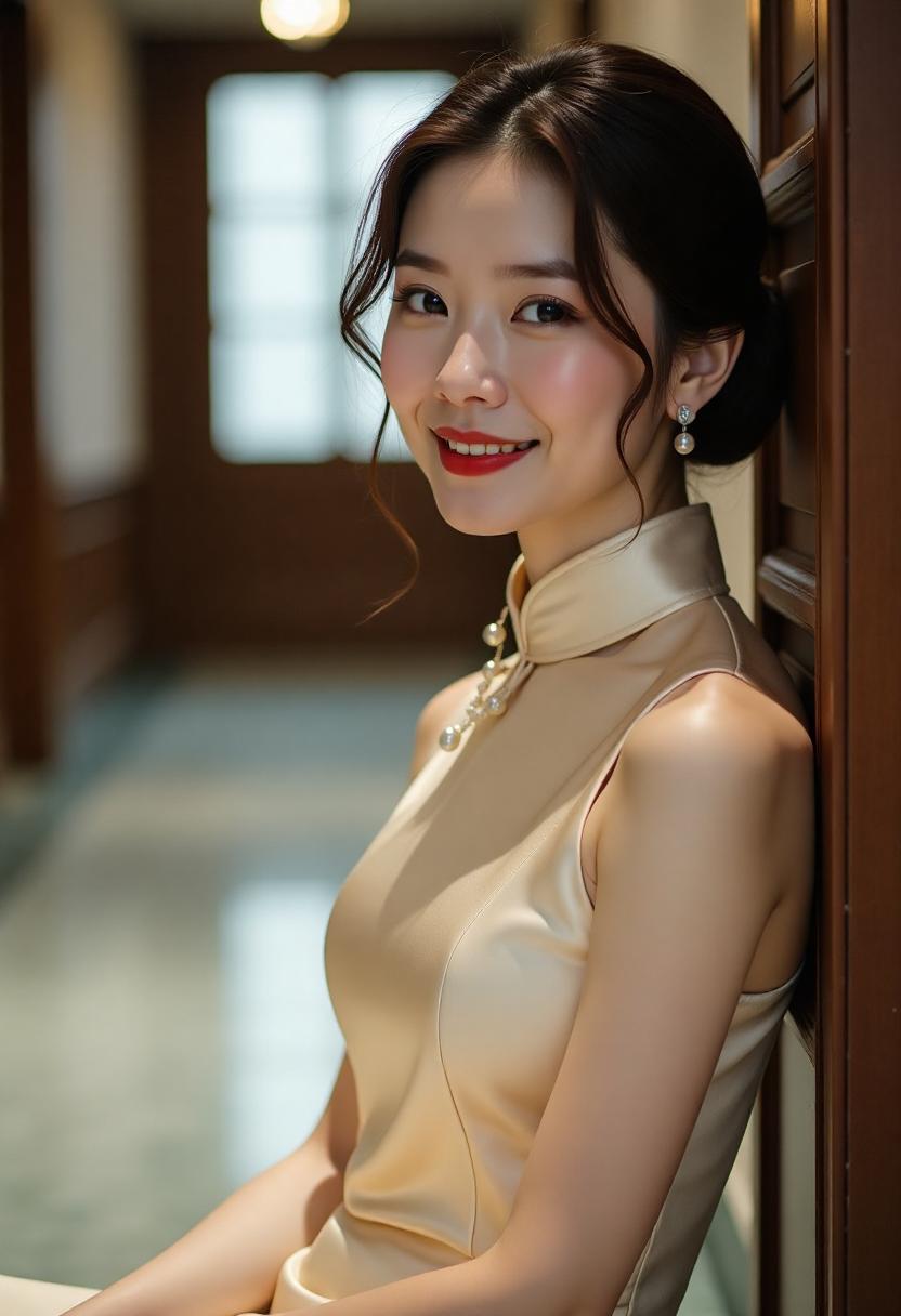 影片